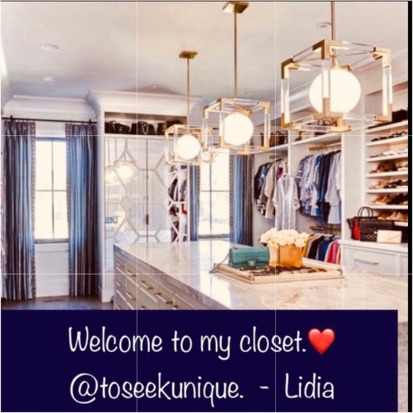 ⭐️Jones New York Tropical Dress, Sheath and cardigan 😊 - Picture 12 of 16